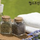 순수테라피 이미지