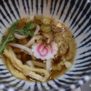 더만족진주혁신도시점 이미지