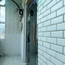 구례 토지면 '섬진강 다슬기식당' 내돈내산 후기