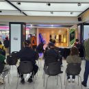 광복지하도상가 이미지