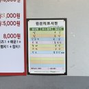 은솔꼬마김밥 이미지