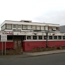 과거와 현재 그리고 미래 이미지