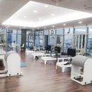 스튜디오래드 이미지