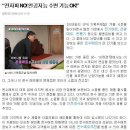 해피룸 이미지