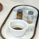 금이랑은이랑 이미지