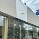 중앙로286 이미지