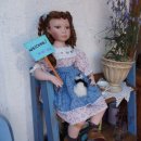 카페뜨락 이미지