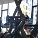 문스타휘트니스(미사점) 이미지