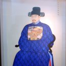 충렬사 이미지