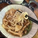 대구 수성구 맛집 상무초밥 범어점에서 오마카세 세트, 돈까스