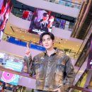 지프월드 이미지