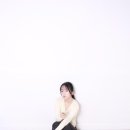 인사이드뷰