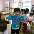 석교초교 병설유치원 이미지
