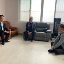 서원경로당 이미지