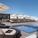 센텀 스테이 이미지