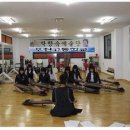 오천고등학교 이미지