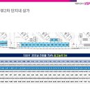 삼일마트 편의점 이미지