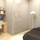 엘스테이 이미지