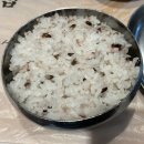 신선식탁 송도센트럴파크점 | 송도 삼겹살 "하남돼지집 인천송도센트럴파크점" 후기