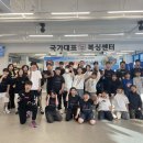 더뉴복싱 이미지