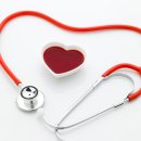 서울베스트신경과의원 이미지