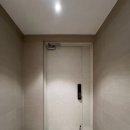 청사진인테리어디자인