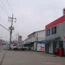 상방주유소 이미지