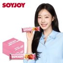 조이식품 쇼핑하우