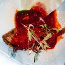 나루터횟집 이미지