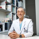 추성의원 이미지