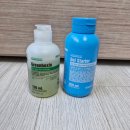 뷰티냥 | 얼굴 열감 뚝! 코나피딜 그린박신 1년 사용기와 '열감&amp;속건조' 잡는 꿀조합(사용방법)