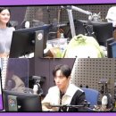 KBS만남의광장 이미지