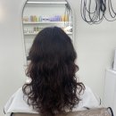 더 고결헤어