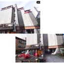 용인시 이동읍 천리 4층 도시형생활주택건물 매매 (매매가 적극 협의 가능) 이미지