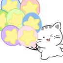 예뻐질고양 이미지