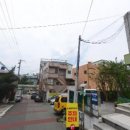 평리4동행정복지센터 이미지