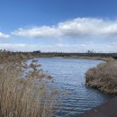 주식회사 후앙 이미지