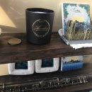 아미덴탈 이미지