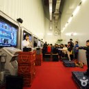 브이센터 더 라이브 뮤지엄 이미지