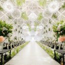 룩옵티컬 현대송도점 | 인천 웨딩홀 메리빌리아 송도 리모델링 후 방문후기 (+ 주차, 식대, 견적, 시식 등)