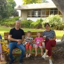 영화 '테이큰' 처럼 권총 들고... 하마스에 고립된 아들 구한 퇴역장군 이미지