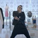 젠틀맨 - 전주시 완산구 | 젠틀맨