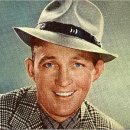 MacNamara&#39;s Band -Bing Crosby - 이미지