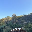팀버랜드부천 | 서울 근교 캠핑장 추천 시흥 물왕숲캥핑파크 화이트 감성카라반 캠핑 솔직 후기