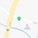 팔팔컴퍼니(커반.88타이어) 이미지