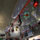 금사보건지소 이미지