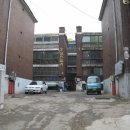 서구-01-102 이미지