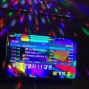 강남 신논현 근처 놀거리가 많은 파티룸 알려드릴게요.