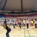 혜화유치원 이미지