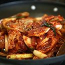 양떼마을
